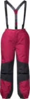 Bergans Kid's Lilletind Insulated Pant