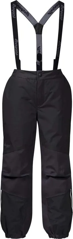 Bergans Kid's Lilletind Insulated Pant Bergans Kid's Lilletind Insulated Pant