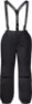 Bergans Kid's Lilletind Insulated Pant