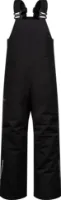 Bergans Kid's Lilletind Insulated Shell Bib