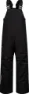 Bergans Kid's Lilletind Insulated Shell Bib