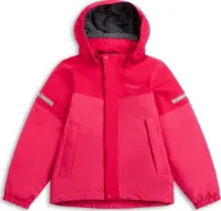 Bergans Kid's Lilletind Insulated Shell Jacket