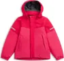 Bergans Kid's Lilletind Insulated Shell Jacket