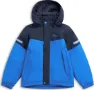 Olympic blue/navy blue