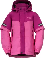 Bergans Kids' Lilletind Jacket