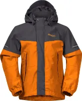Bergans Kids' Lilletind Jacket