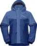 Dark riviera blue/riviera blue
