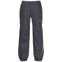 Bergans Kids' Lilletind Pant Solid