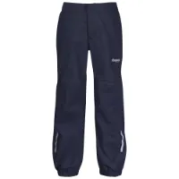 Bergans Kids' Lilletind Pant Solid Bergans Kids' Lilletind Pant Solid