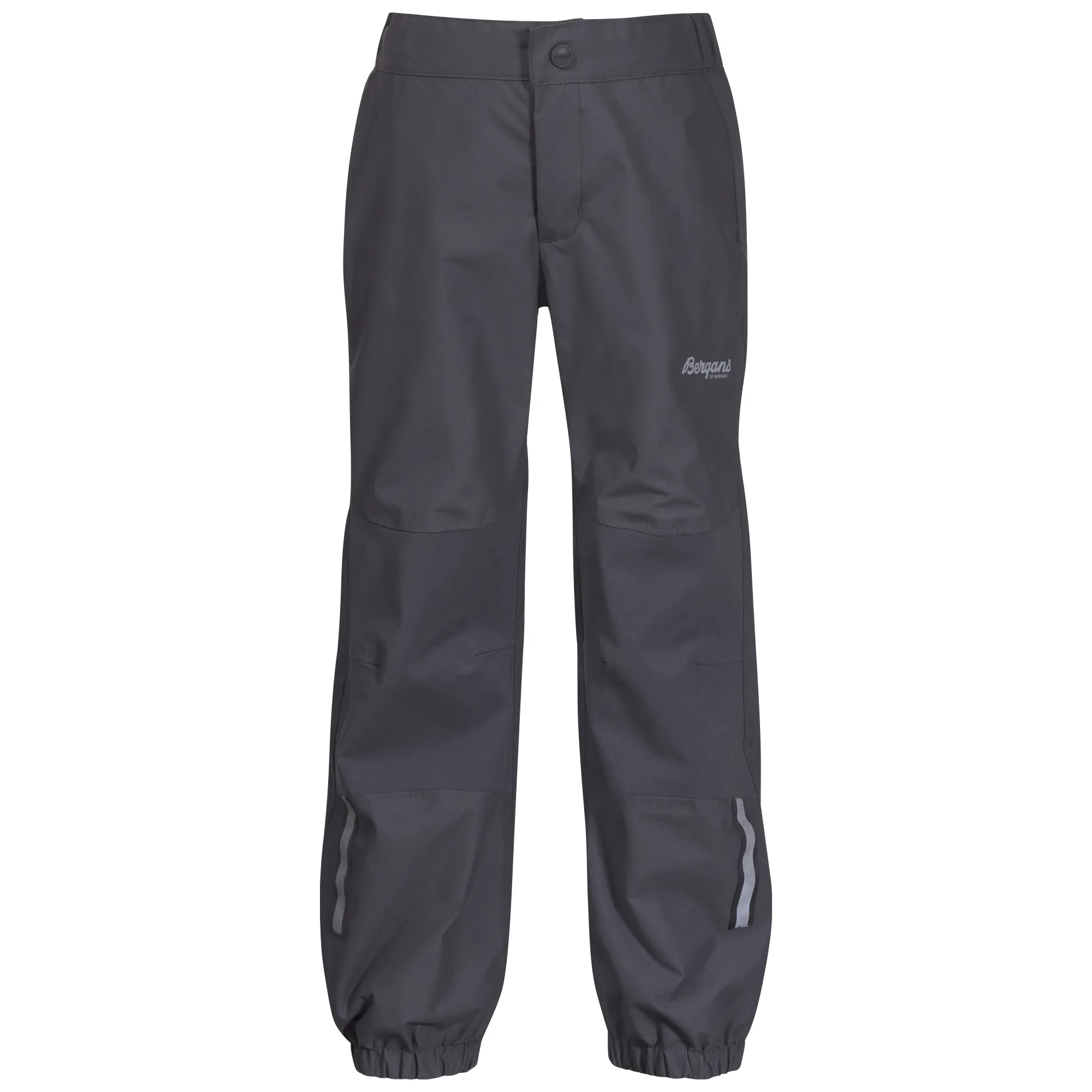 Bergans Kids' Lilletind Pant