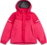 Bergans Kid's Lilletind Shell Jacket