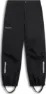 Bergans Kid's Lilletind Shell Pants