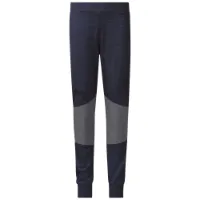 Bergans Kids' Myske Wool Pant