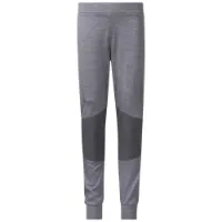Bergans Kids' Myske Wool Pant