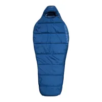 Bergans Kids' Rondane Bergans Kids' Rondane