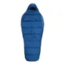 Bergans Kids' Rondane, Dark riviera blue