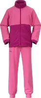 Bergans Kids' Smådøl V5 Longzip Set Bergans Kids' Smådøl V5 Longzip Set