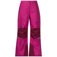 Bergans Kids' Storm Insulated Pants