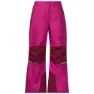 Bergans Kids' Storm Insulated Pants
