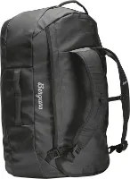 Bergans Kompass Duffel Bag Bergans Kompass Duffel Bag