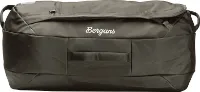 Bergans Kompass Duffel Bag