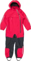 Bergans Lilletind Coverall Bergans Lilletind Coverall