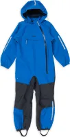 Bergans Lilletind Coverall Bergans Lilletind Coverall