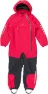 Bergans Lilletind Coverall