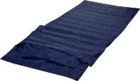 Bergans Liner Silk Bergans Liner Silk