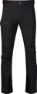 Black/solid charcoal