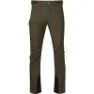Dark green mud 1