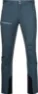 Bergans Men's Breheimen Softshell Pants