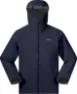 Bergans Men's Essentials 3L Shell Jacket