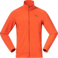 Bergans Men's Finnsnes Fleece Jacket