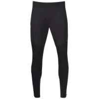 Bergans Men's Fløyen V2 Pants