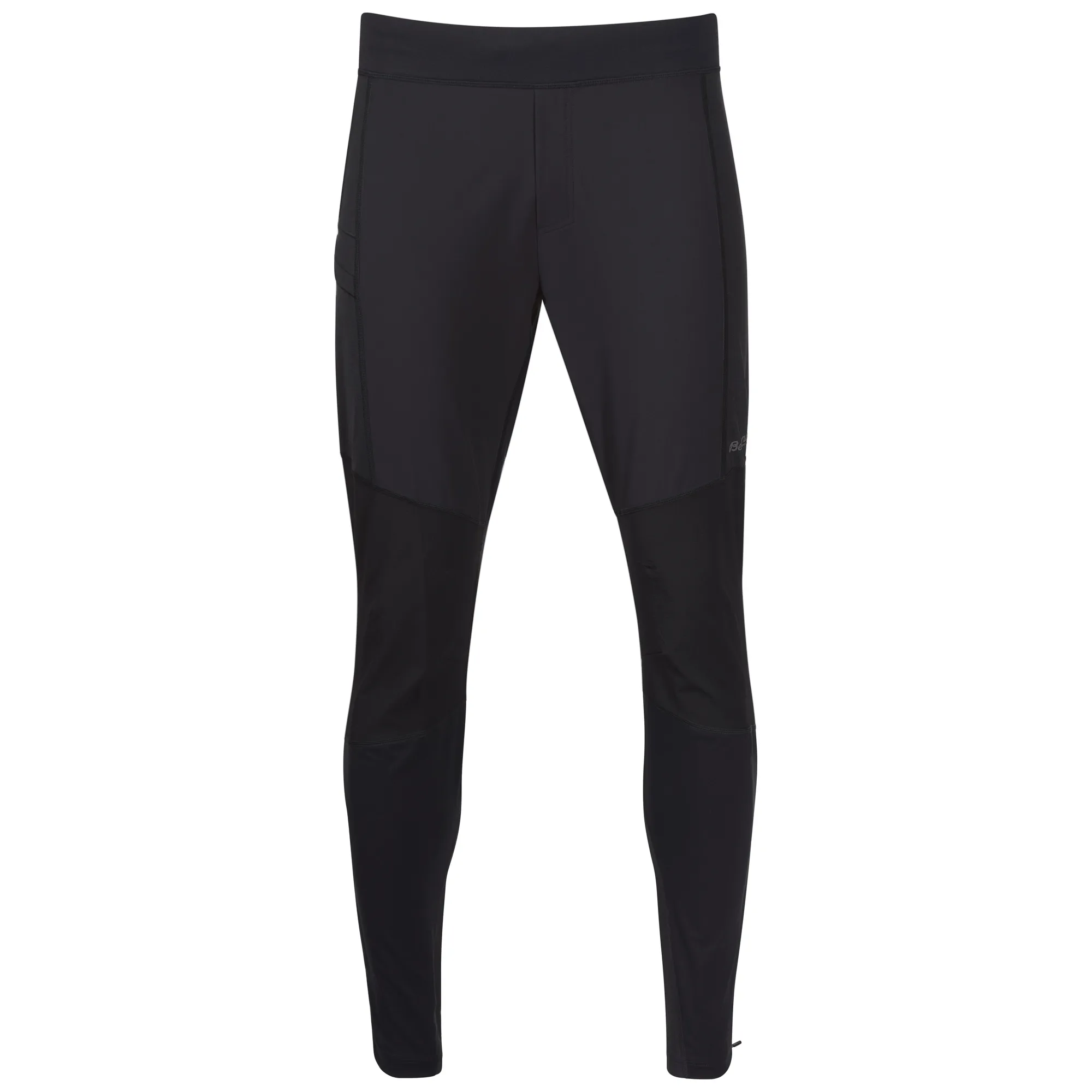 Bergans Men's Fløyen V2 Pants