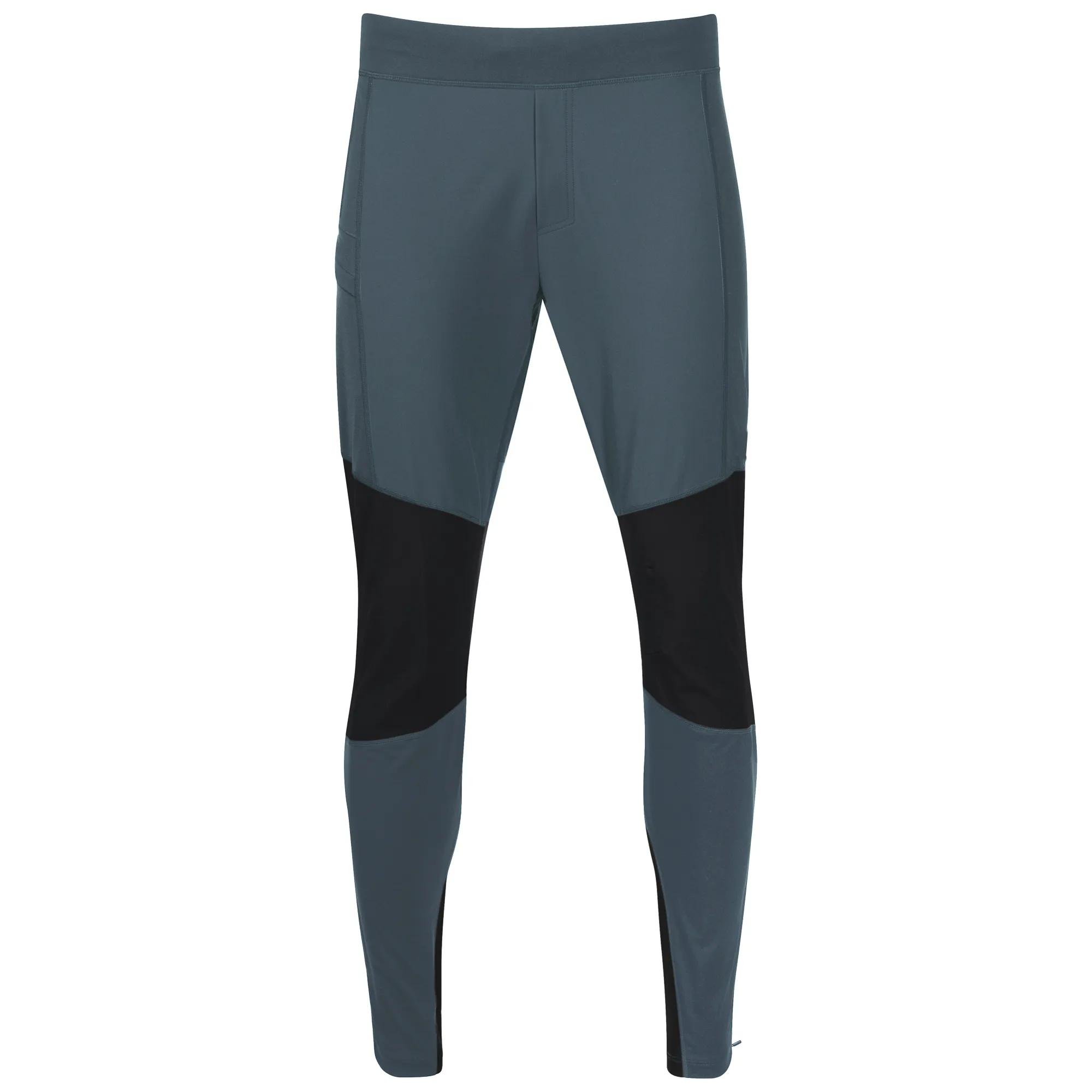 Bergans Men's Fløyen V2 Pants