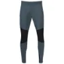 Bergans Men's Fløyen V2 Pants