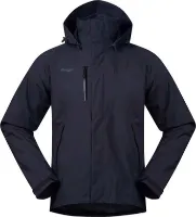 Bergans Men's Flya Insulated Jacket