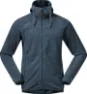 Orion blue 1