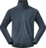 Orion blue 2