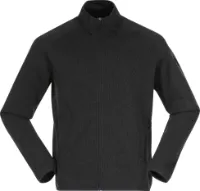 Bergans Men's Kamphaug Knitted Jacket Bergans Men's Kamphaug Knitted Jacket