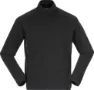 Dark shadow grey
