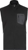 Bergans Men's Kamphaug Knitted Vest
