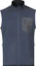 Granite blue