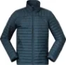 Orion blue