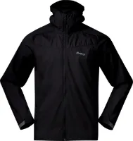Bergans Men's Microlight Jacket Bergans Men's Microlight Jacket