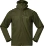 Bergans Men's Microlight Jacket