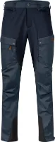 Bergans Men's Nordmarka Favor Outdoor Pants