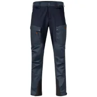 Bergans Men's Nordmarka Favor Outdoor Pants